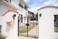 住まいの印象を変えたい|多治見市のエクステリア工事で理想を実現