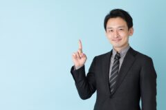 外構工事が活躍する現場の事例紹介