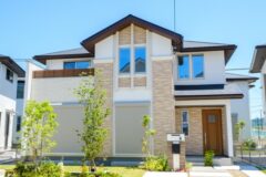 エクステリア工事とは?種類・メリットと住まいの印象を変えるコツ