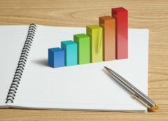 優良なバリアフリー工事業者の探し方