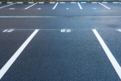 舗装工事の種類と選び方|アスファルト・コンクリート・インターロッキングを多治見市の業者が解説